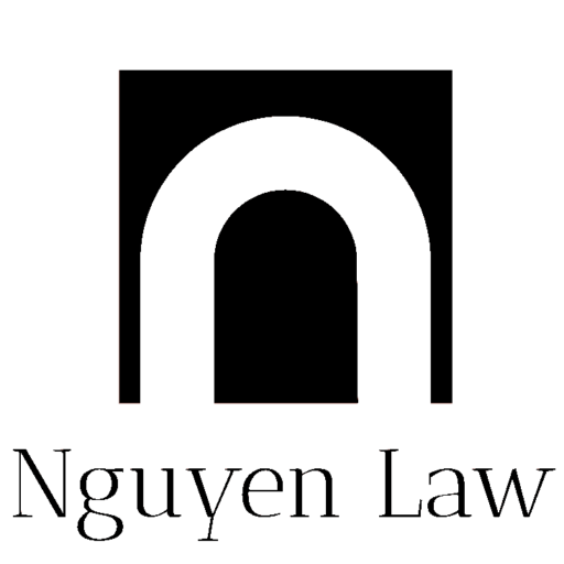 nguyenlaw.net